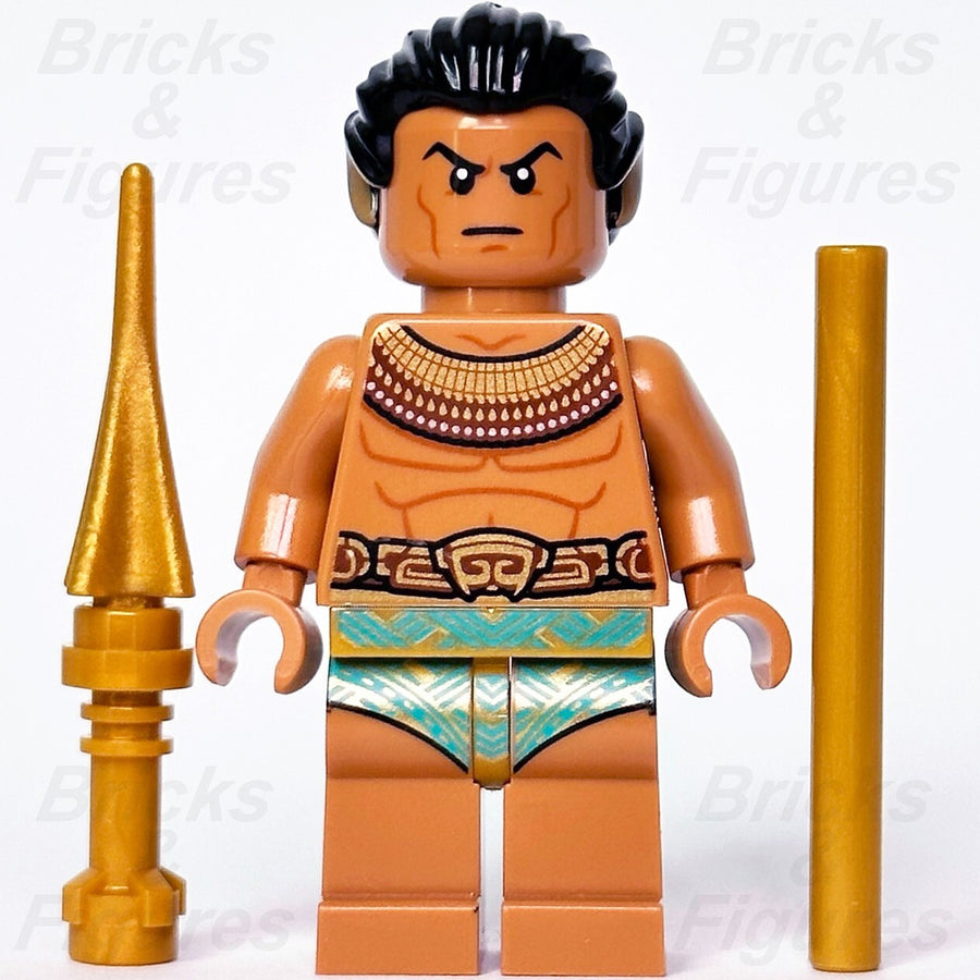 44462172