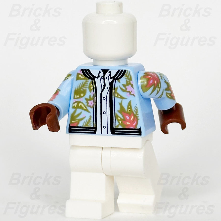 epi