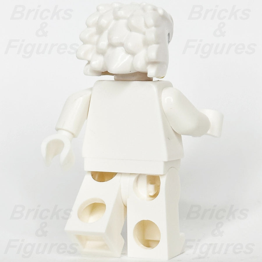 epi