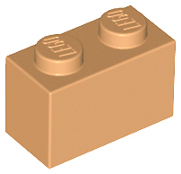 https://i.ebayimg.com/00/s/MTk0WDIwMg==/z/rIoAAOSwNnpm0Ptf/$_57.PNG