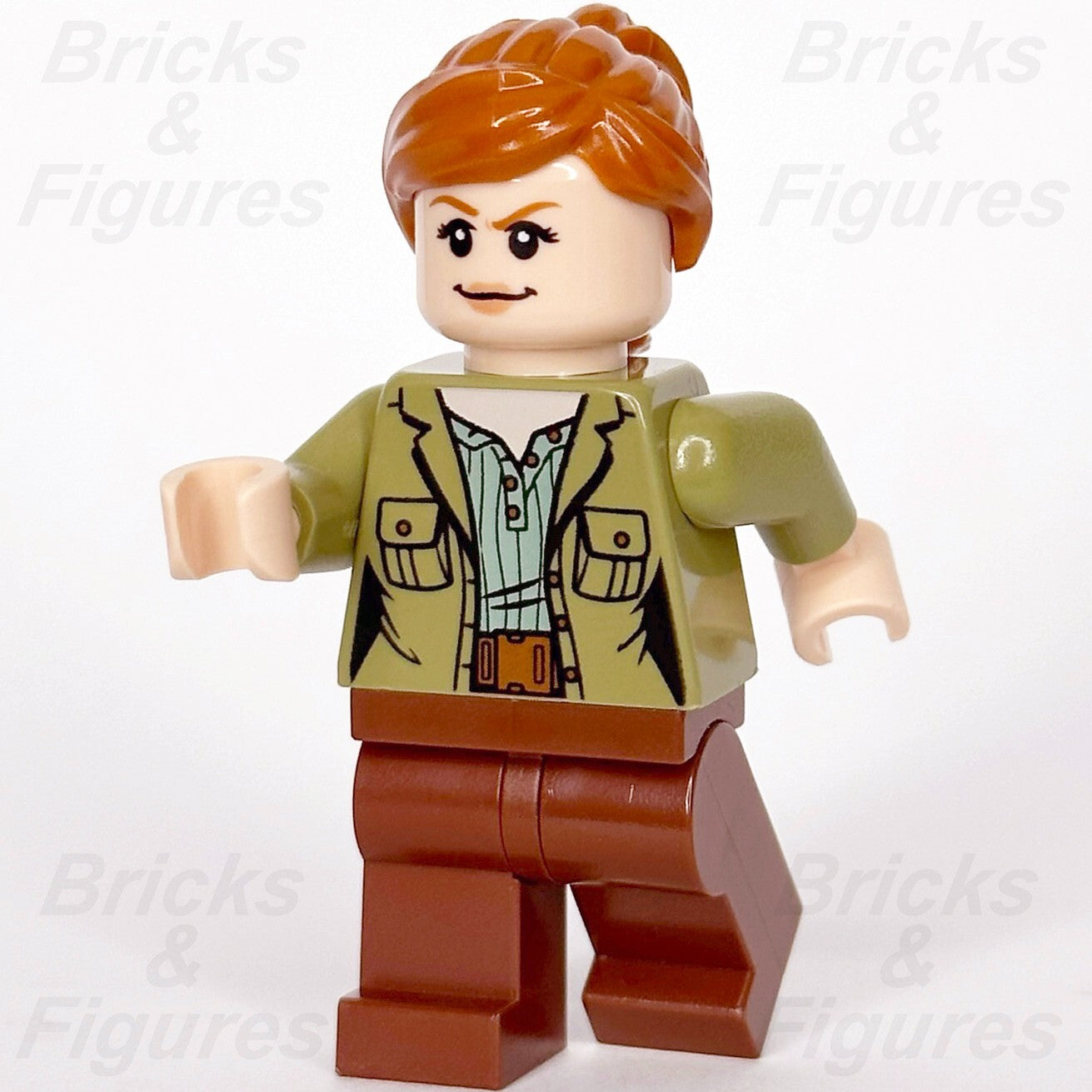 epi