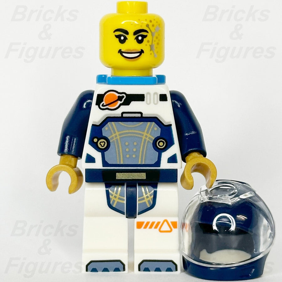 epi