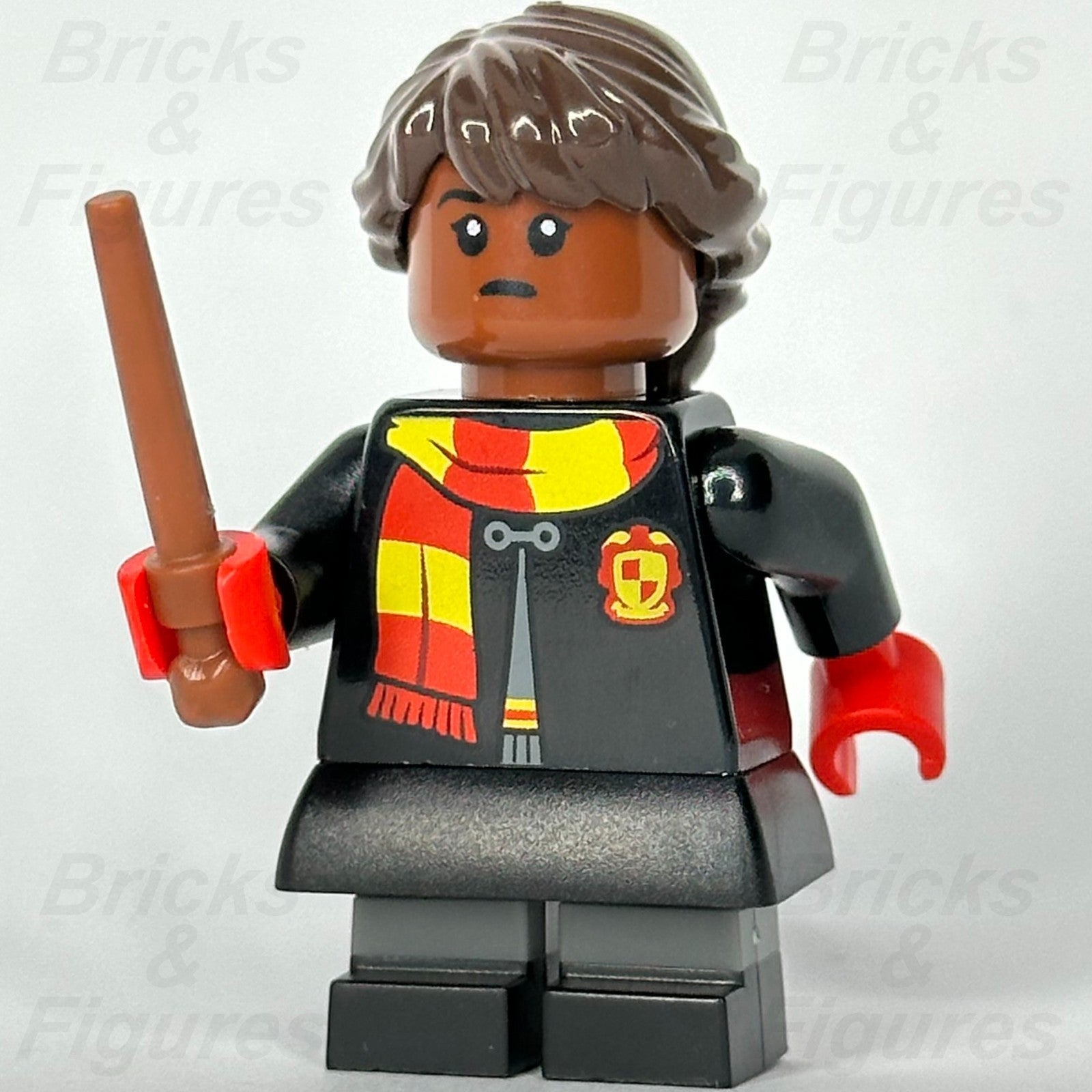 epi