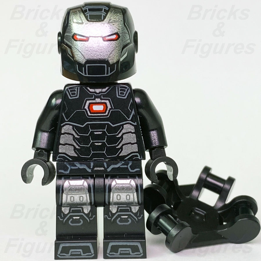 productimage0