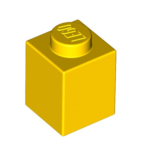 https://i.ebayimg.com/00/s/NjAwWDYwMA==/z/BBcAAOSwhS5m0O-G/$_57.JPG
