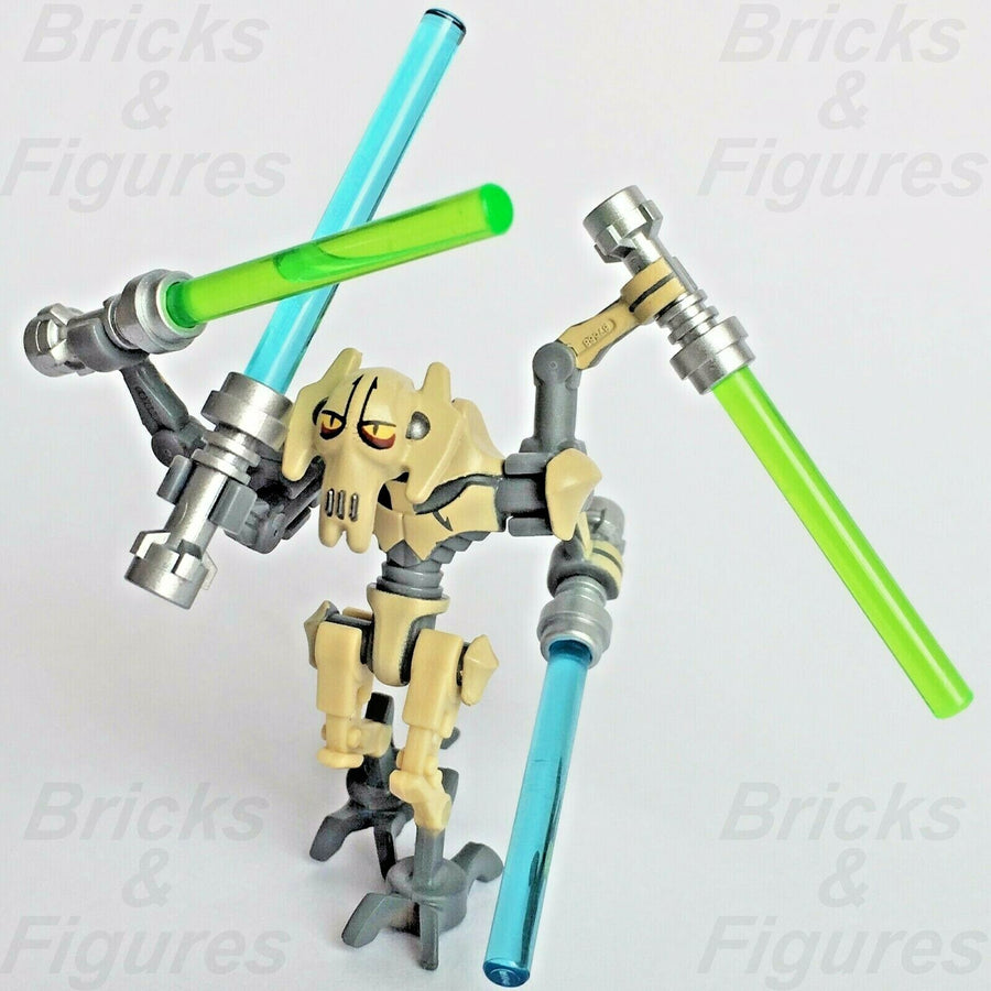 epi