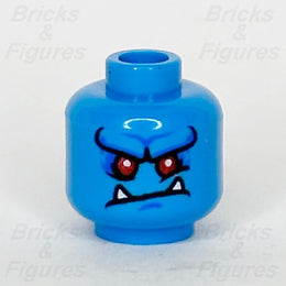 epi