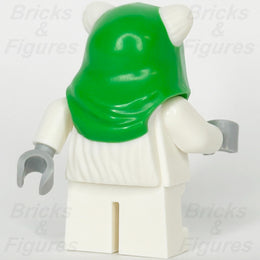 productimage2