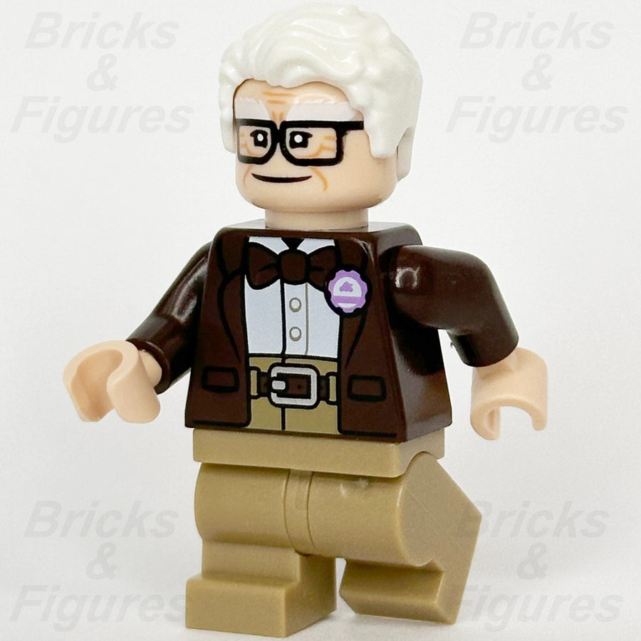 productimage0