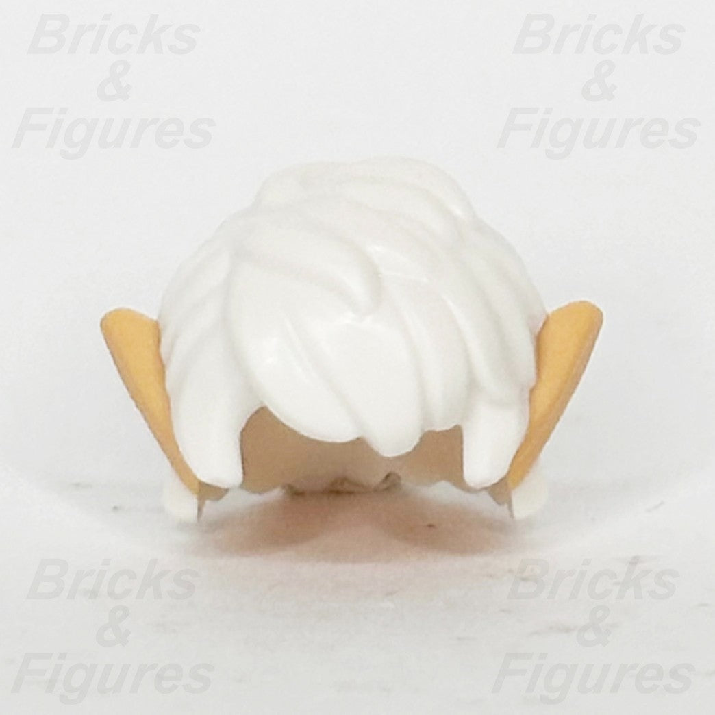 productimage0