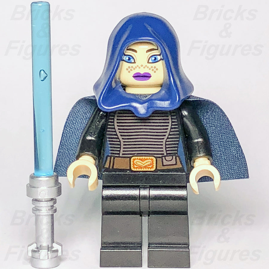 productimage1