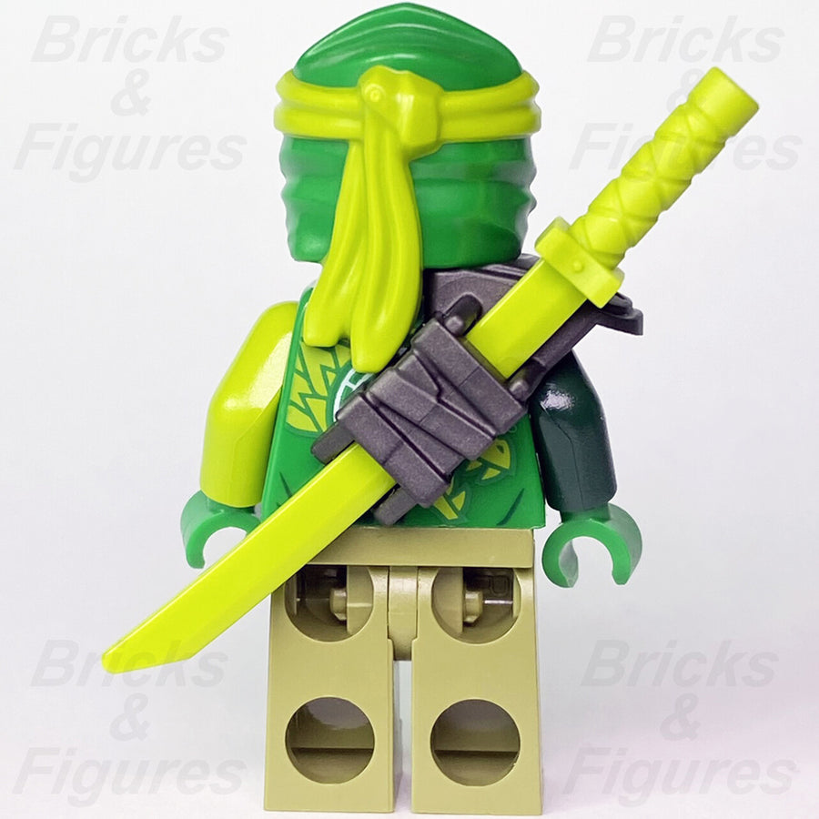 epi