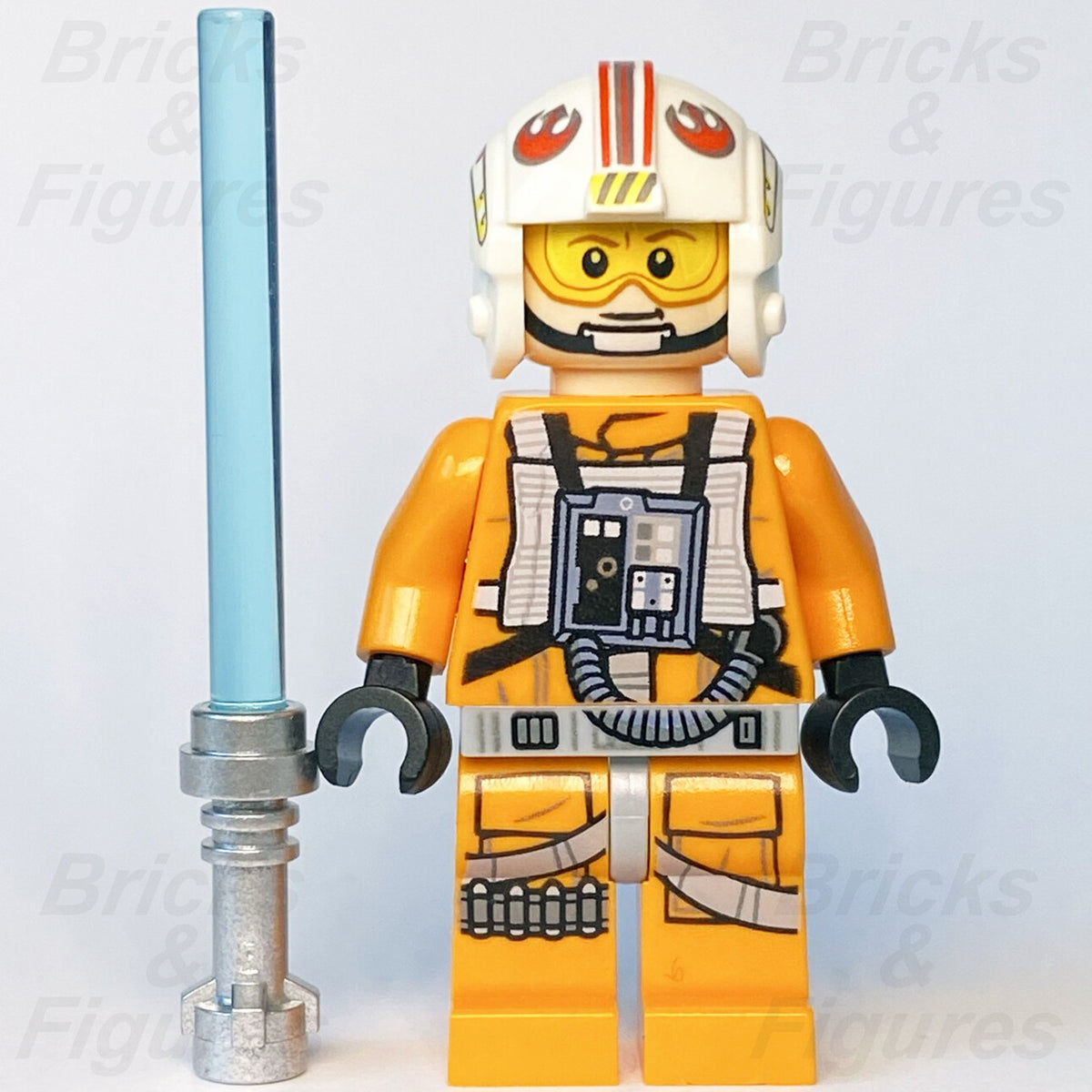 productimage1