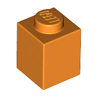 https://i.ebayimg.com/00/s/MTkyWDE5Mg==/z/vUIAAOSwpv9hscNr/$_57.JPG