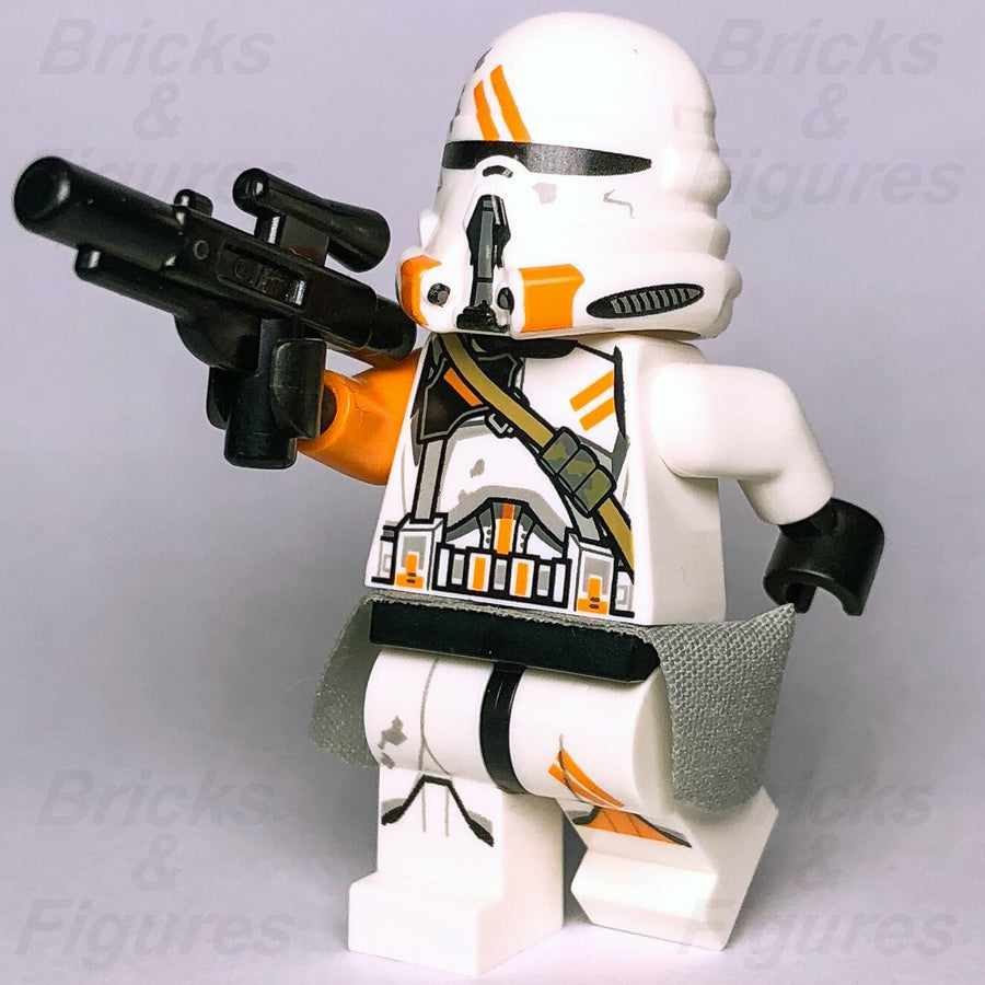 productimage