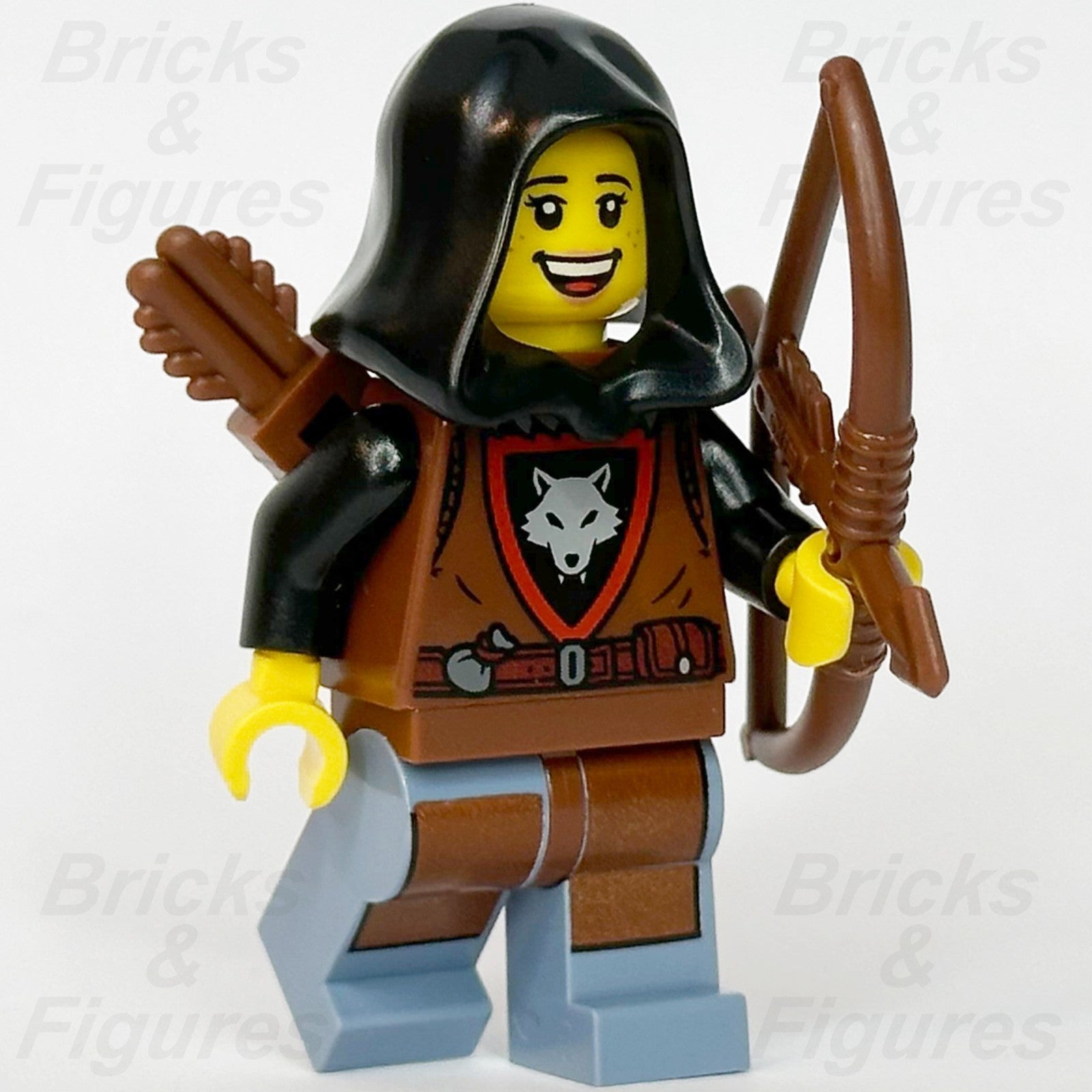 epi