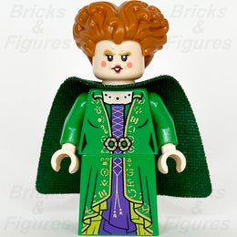 productimage1