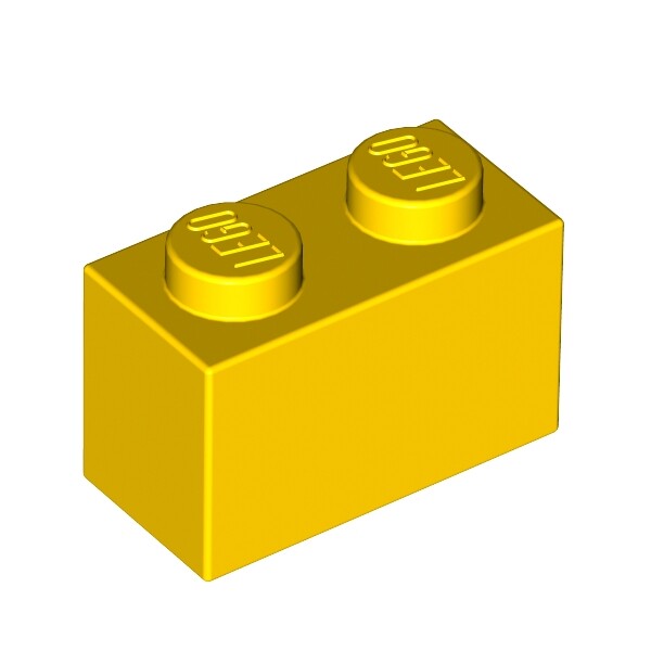 https://i.ebayimg.com/00/s/NjAwWDYwMA==/z/D5sAAOSwIe5m0P32/$_57.JPG
