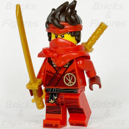 epi