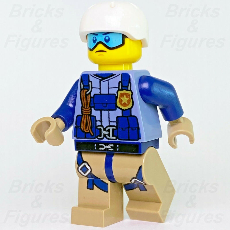 epi
