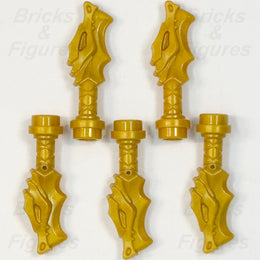 productimage0