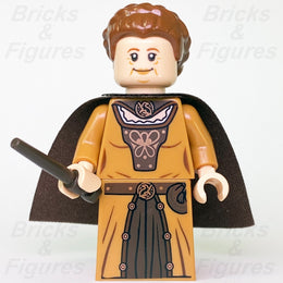 productimage1