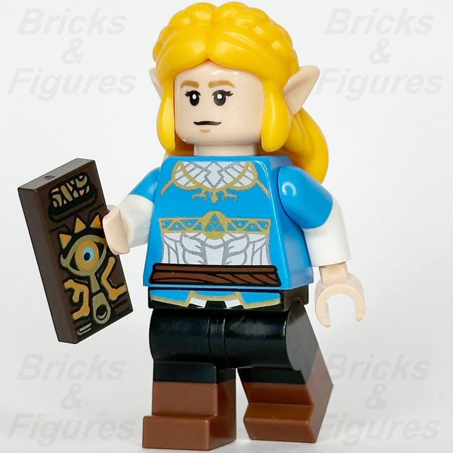 productimage