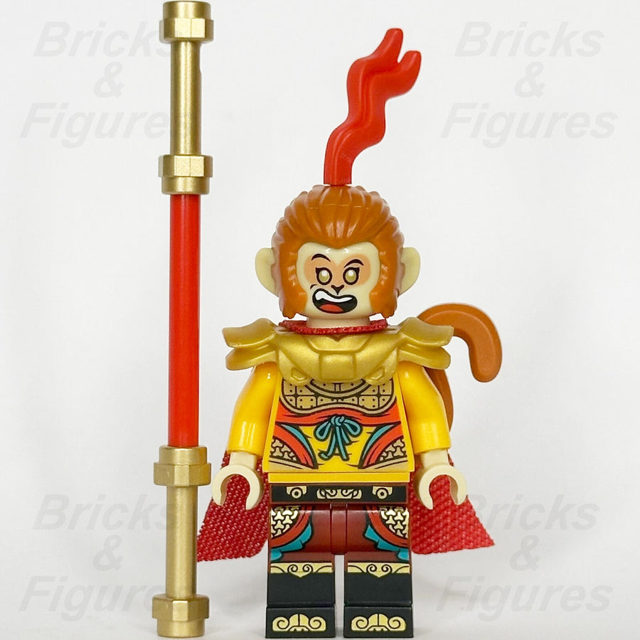 productimage1