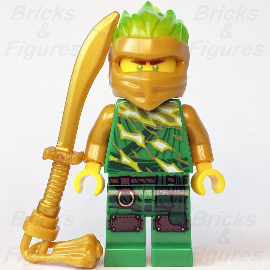 productimage1