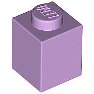 https://i.ebayimg.com/00/s/MTkyWDE5Mg==/z/u9MAAOSwJAVm0PQ4/$_57.JPG