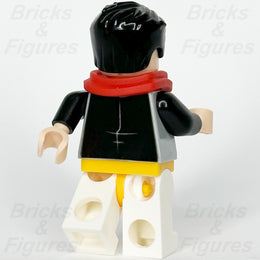 productimage2