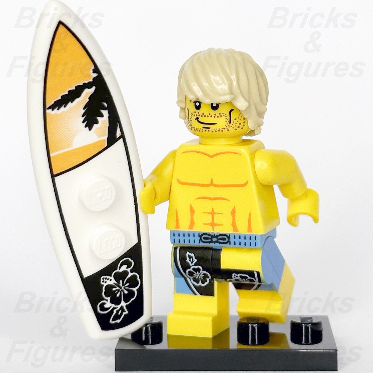 productimage