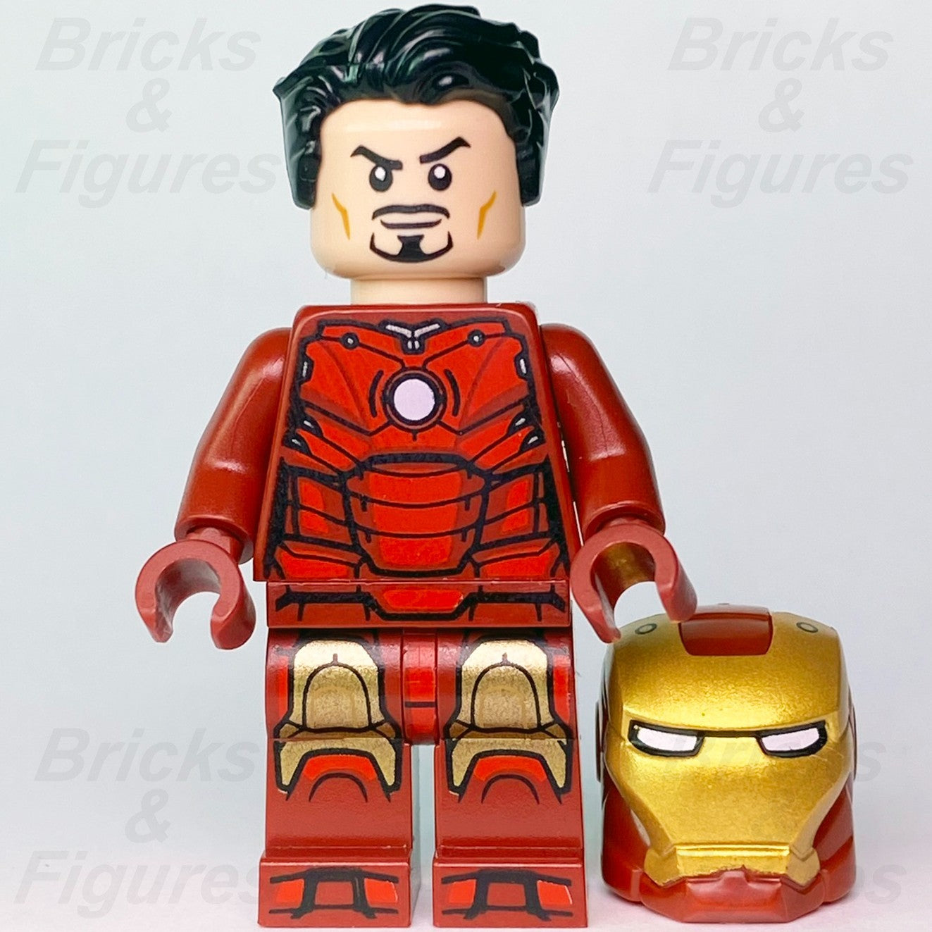 epi