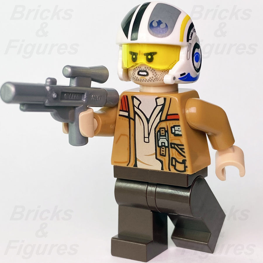 epi