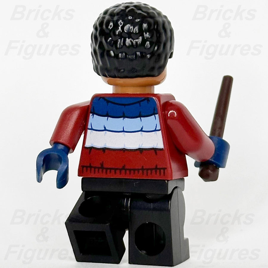epi