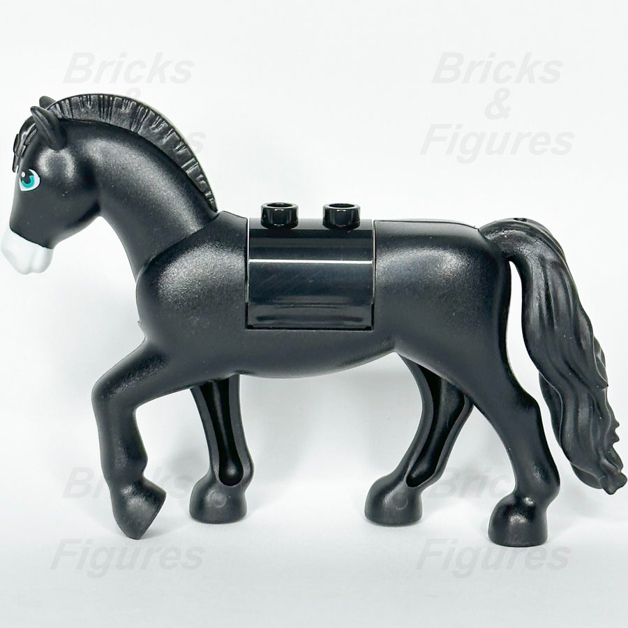 productimage3