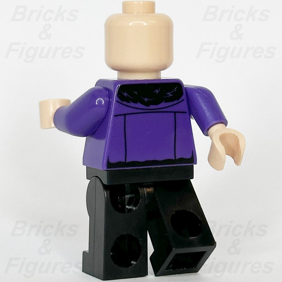 epi