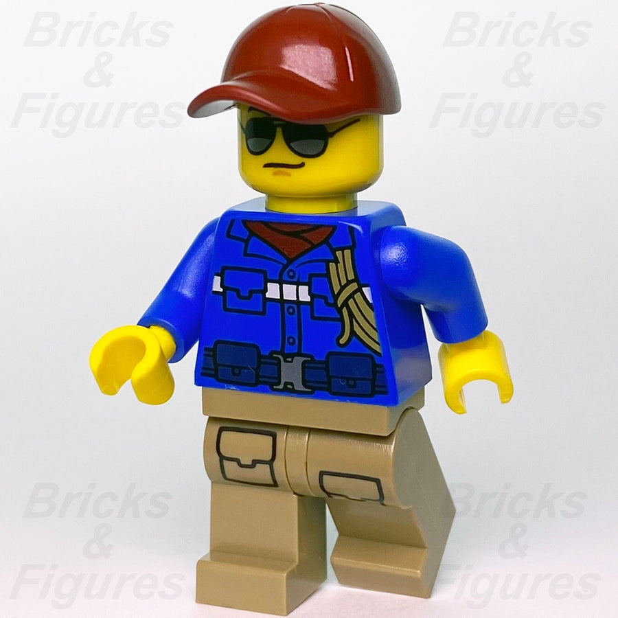 epi