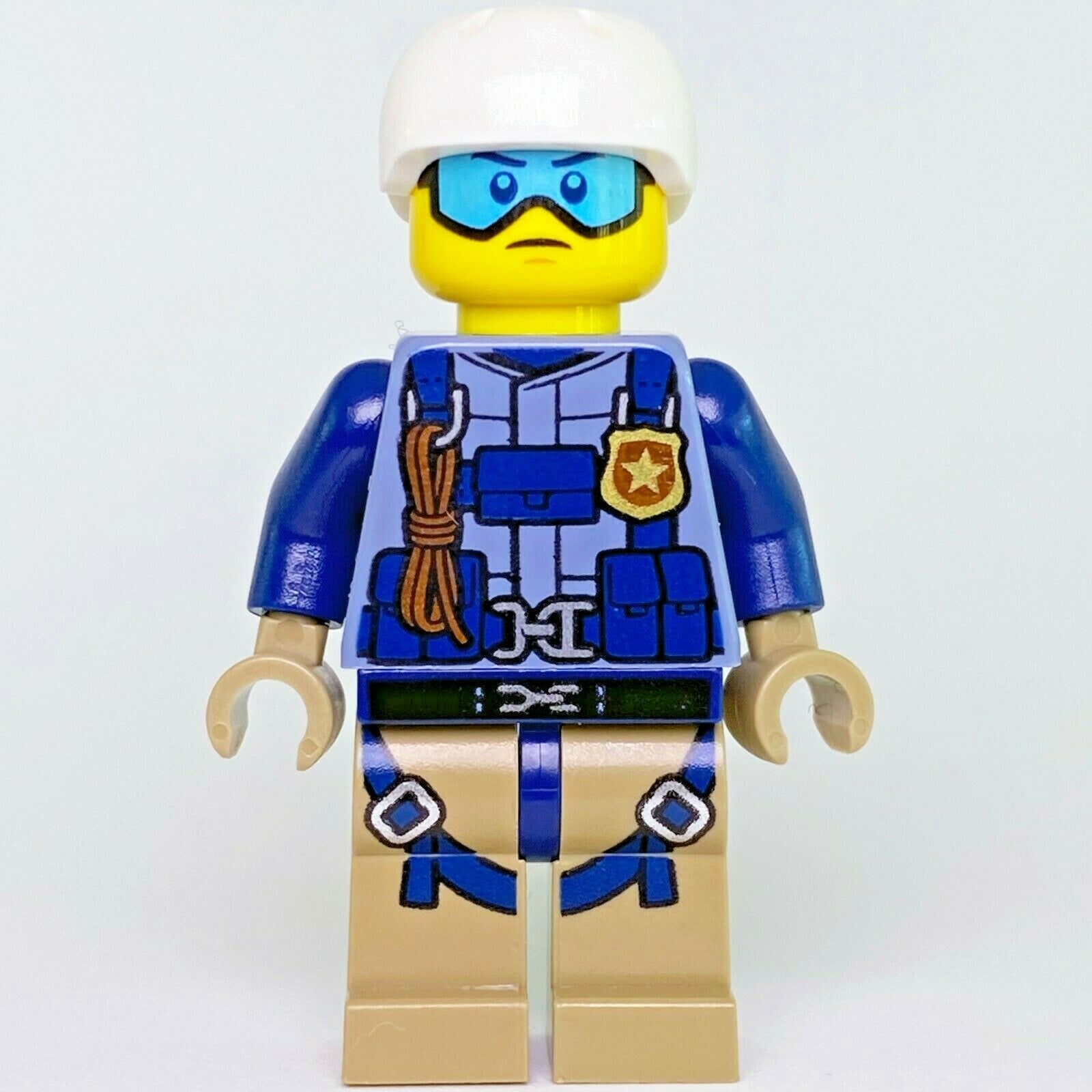 epi