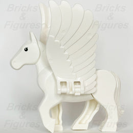 productimage1