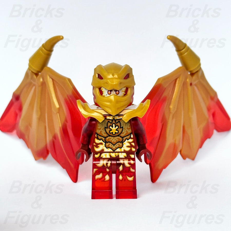 productimage1