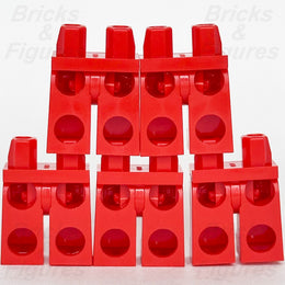 epi