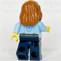 productimage2