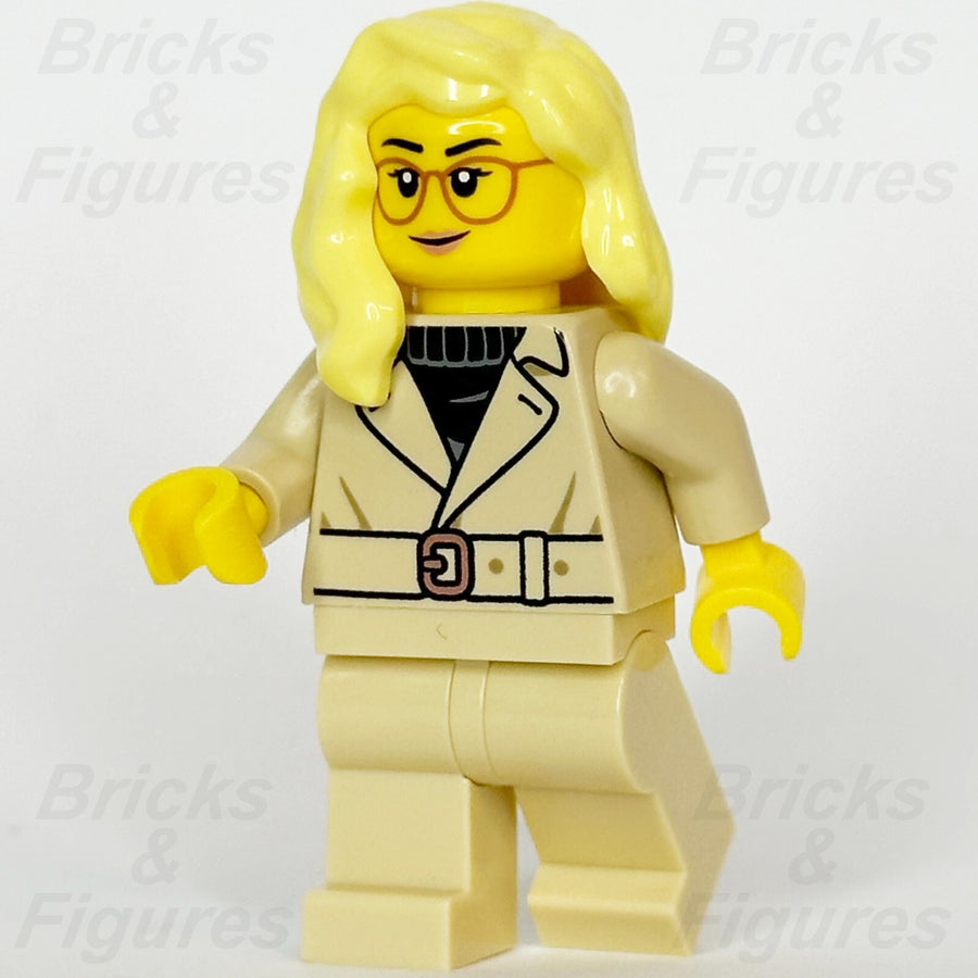 epi