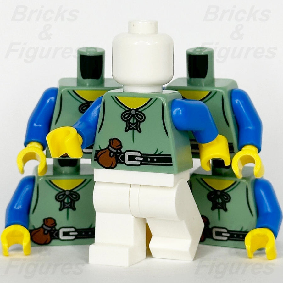epi