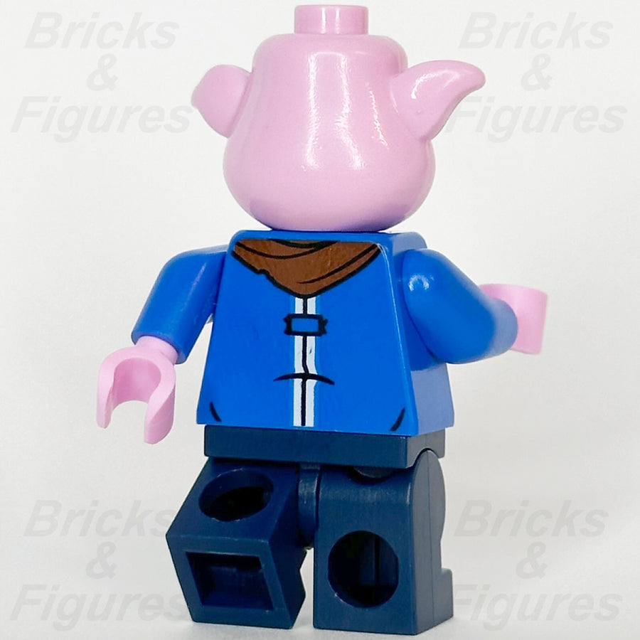 epi