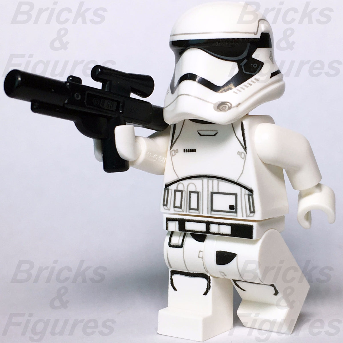 productimage0