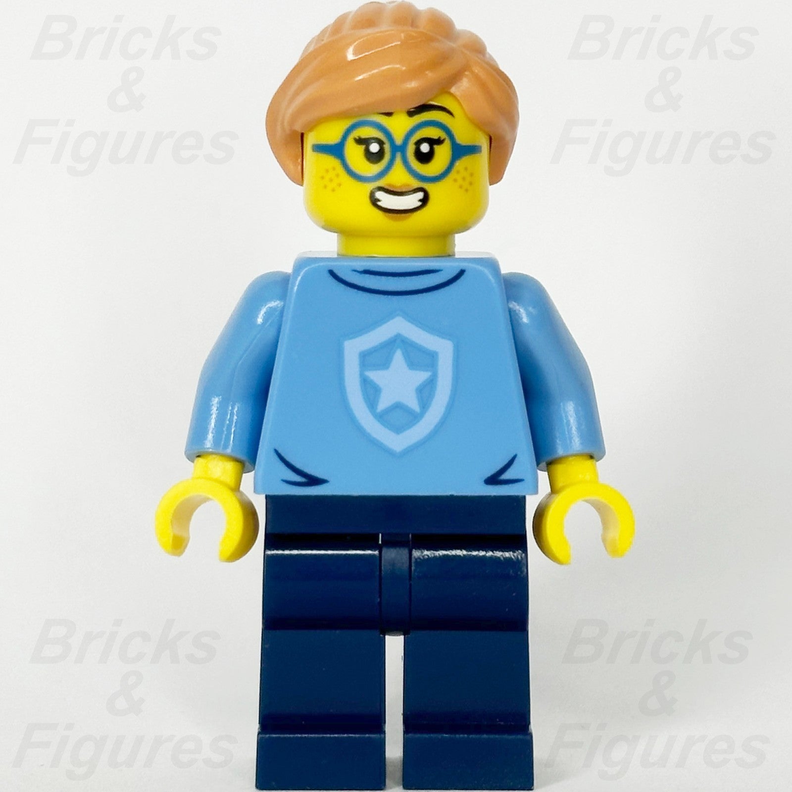 epi