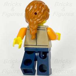 epi
