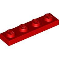epi42